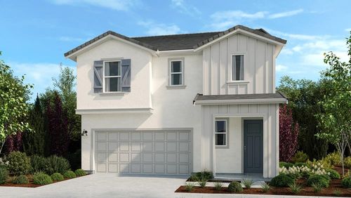 3892 Balance Court, Placer One, CA, 95747 | Card Image