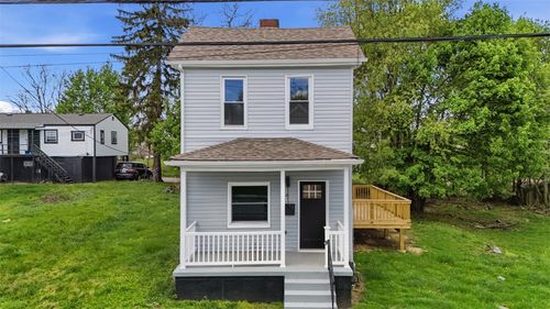141 W 15th Ave, Homestead, PA, 15120-1413 | Card Image