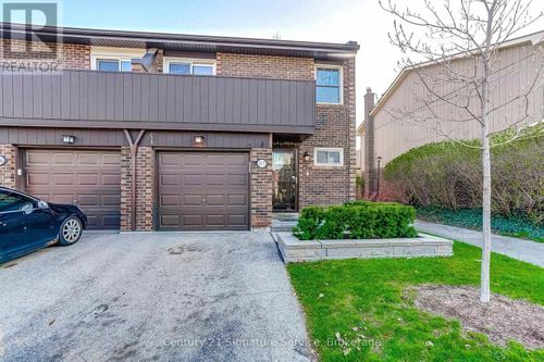 177-1951 Rathburn Rd E, Mississauga, ON, L4W2N9 | Card Image