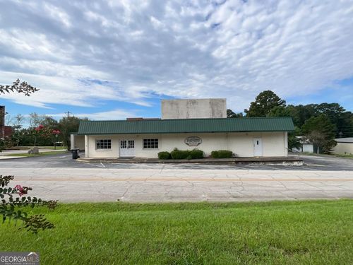 710 Sibley Ave, Union Point, GA, 30669-1142 | Card Image
