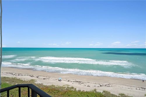 apt-903-10000 S Ocean Dr, Jensen Beach, FL, 34957-2445 | Card Image