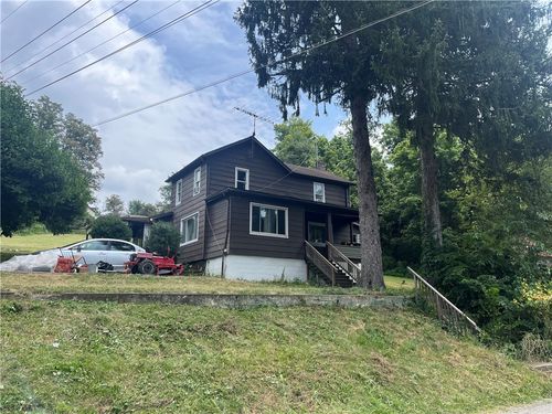 328 Skyline Dr, Smithton, PA, 15479-8759 | Card Image