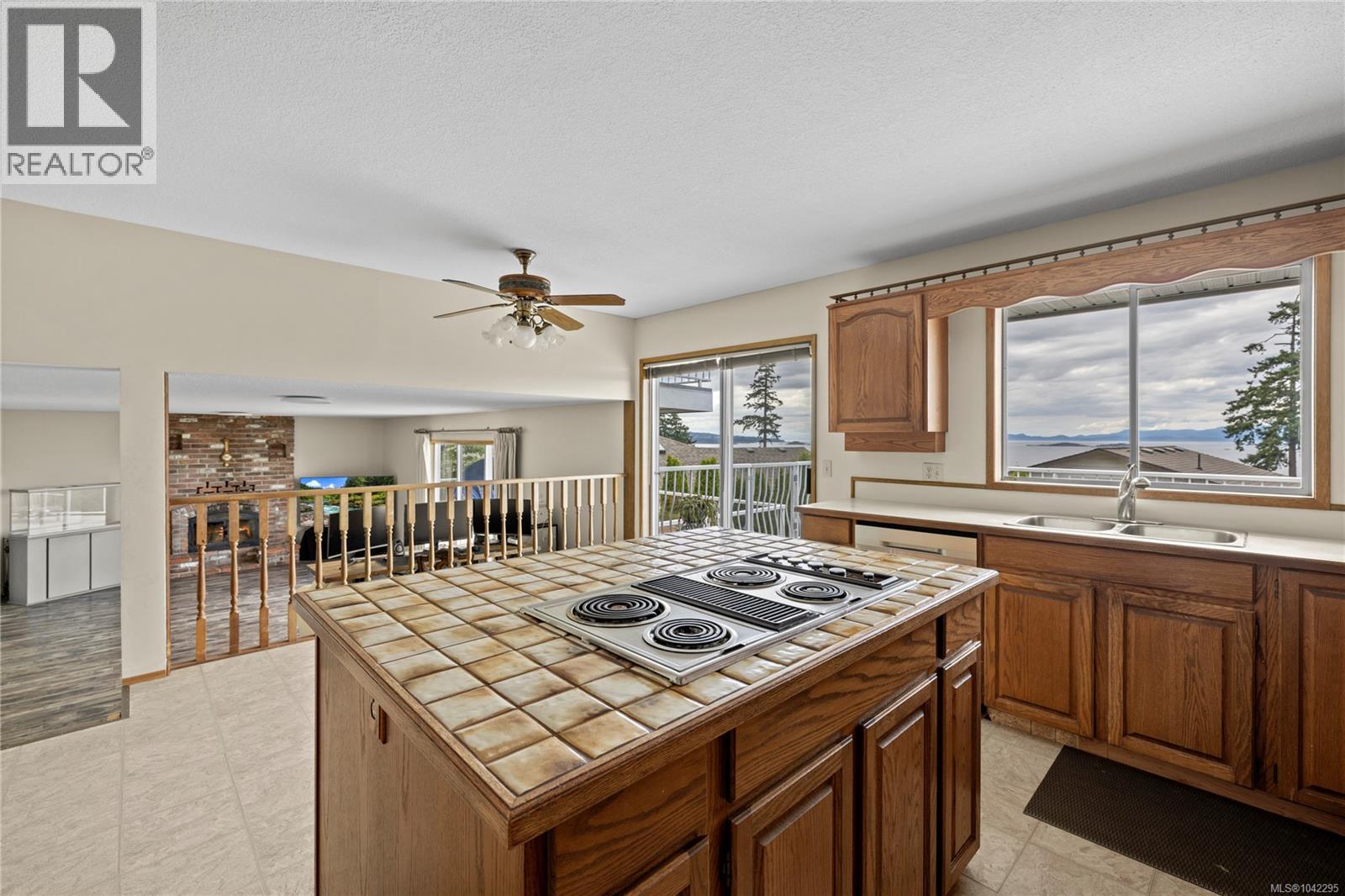 Residential in Nanaimo 3