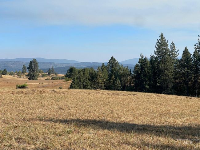 181 Harris Ridge Loop, House other with 3 bedrooms, 3 bathrooms and 2 parking in Kooskia ID | Image 6