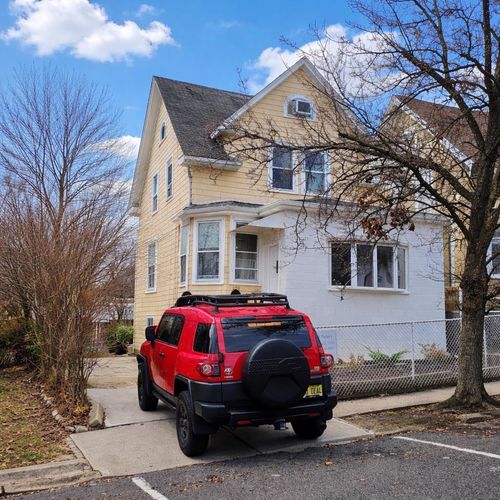 309 73rd St, North Bergen, NJ, 07047-5621 | Card Image
