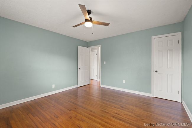 1790 Elmview Dr, Home with 2 bedrooms, 1 bathrooms and null parking in New Albany IN | Image 28