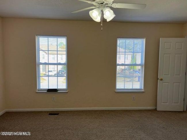 B - 4250 Williamsbrook Ln, Townhouse with 3 bedrooms, 3 bathrooms and null parking in Greenville NC | Image 19
