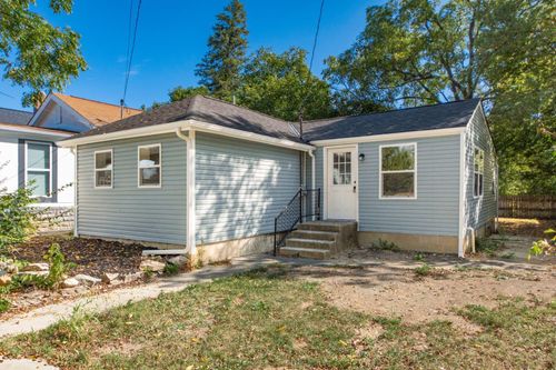 9497 High Free Pike, West Jefferson, OH, 43162-9675 | Card Image