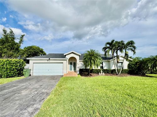 1635 Nw 15th Ter, Homestead, FL, 33030-2852 | Card Image