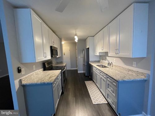 apt-709-3245 Rio Dr, FALLS CHURCH, VA, 22041-2123 | Card Image