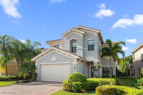 4199 Siderno Court, NAPLES, FL, 34119 | Card Image