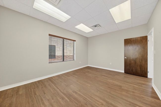 STE-102 - 400 E Loop 250 N, Home with 0 bedrooms, 0 bathrooms and null parking in Midland TX | Image 23
