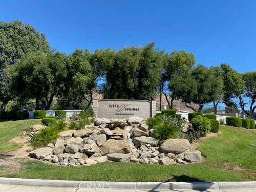 21550 Box Springs, Moreno Valley, CA, 92557 | Card Image