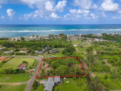 53-70 Halai St, Hauula, HI, 96717-9634 | Card Image