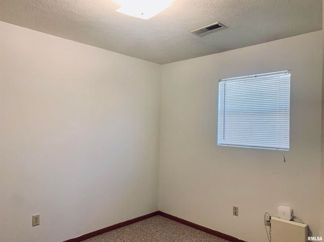 1-4 - 1010 & 1012 W Lee Avenue, Home with 0 bedrooms, 0 bathrooms and 8 parking in Marion IL | Image 13