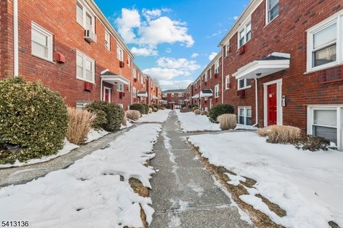 apt-h4-476 Joralemon St, Belleville, NJ, 07109-1869 | Card Image