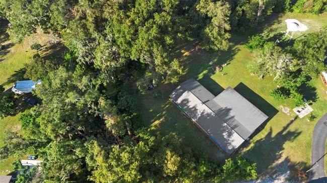 105 Sheeler Ave, House other with 4 bedrooms, 2 bathrooms and null parking in APOPKA FL | Image 28