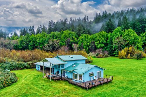13792 Johnson Rd, Orick, CA, 95555 | Card Image