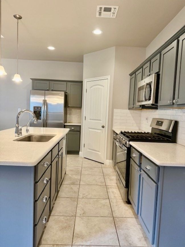 37 Devon Ct, House other with 2 bedrooms, 2 bathrooms and 2 parking in Odessa TX | Image 20