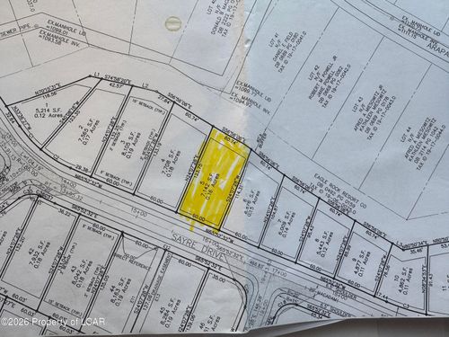 5 North St, Zion Grove, PA, 17985 | Card Image