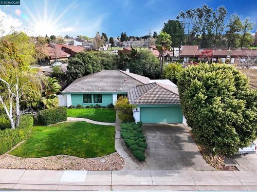 2329 Lido Cir, Stockton, CA, 95207-6019 | Card Image