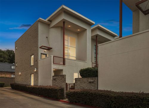 unit-a-4030 Travis St, Dallas, TX, 75204-7570 | Card Image