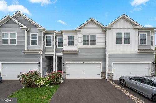 60 Fonthill Ct, QUAKERTOWN, PA, 18951-2539 | Card Image