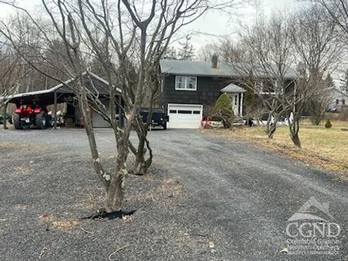 2640 Route 67, Freehold, NY, 12431-5517 | Card Image