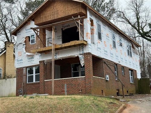 1648 Alvarado Ter Sw, Atlanta, GA, 30310-2416 | Card Image