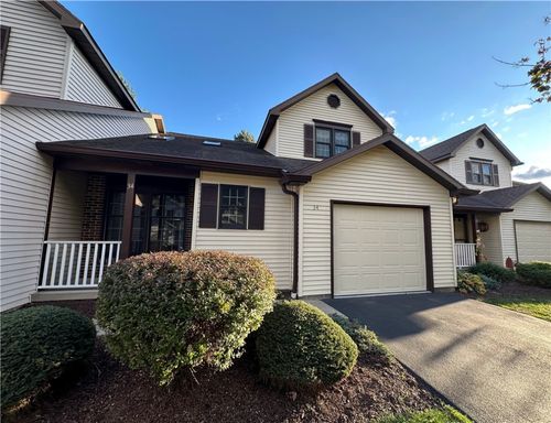 34 Pumpkin Hl, Rochester, NY, 14624-4467 | Card Image