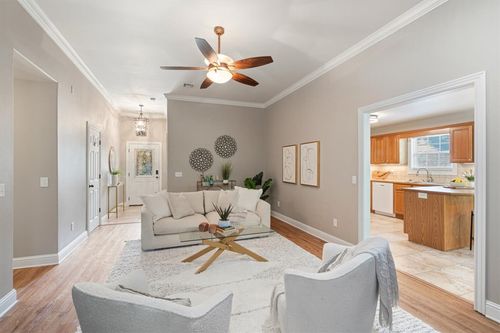 6 Saint Agnes Ln, Bella Vista, AR, 72714-2559 | Card Image