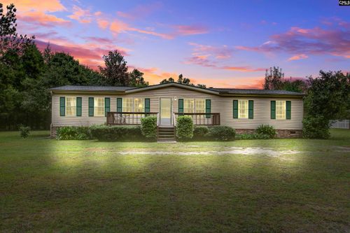 171 Autumn Run Rd, Saint George, SC, 29477-6618 | Card Image