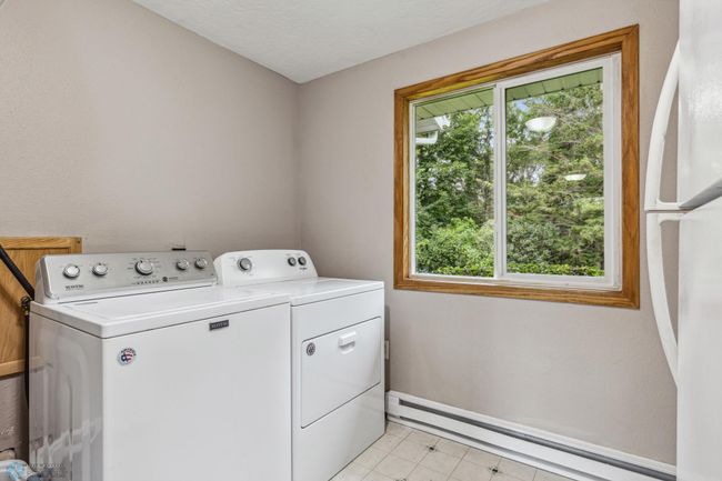 Main Floor Laundry | Image 23