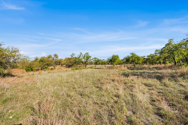 Pasture type area | Image 40