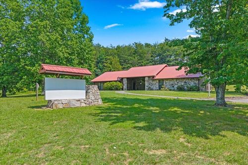 136 County Road 881, Etowah, TN, 37331 | Card Image