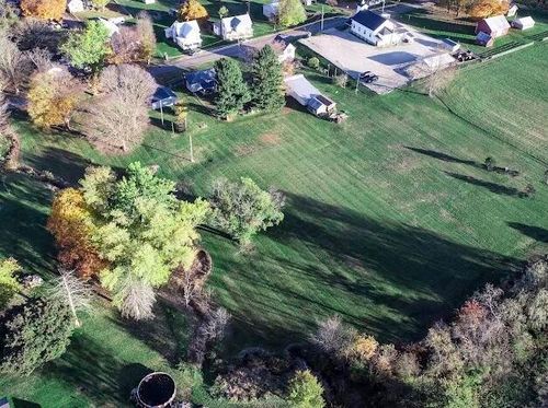 3871 Mclarnan Rd, Bladensburg, OH, 43005 | Card Image