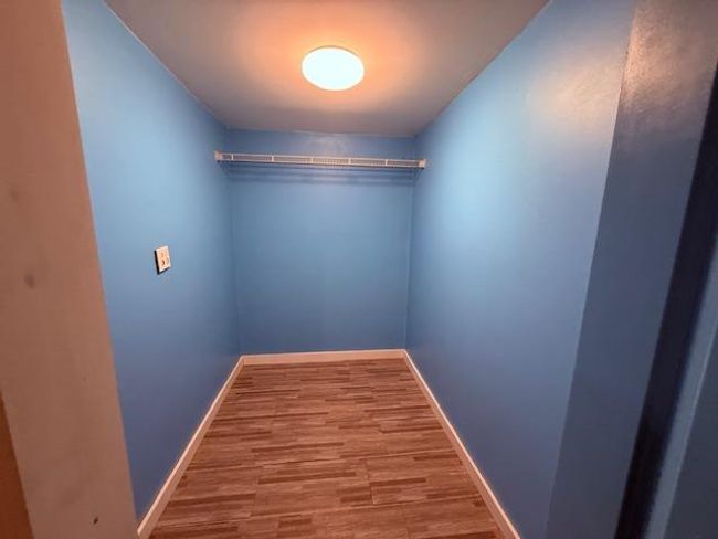 125 N Patrick St, House other with 1 bedrooms, 1 bathrooms and 4 parking in Port St. Joe FL | Image 19