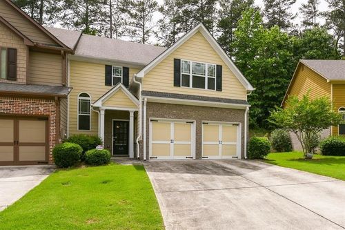 17-981 Brownstone Ln, Marietta, GA, 30008-3253 | Card Image