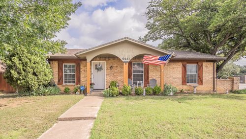 6037 Lindy Ln, Watauga, TX, 76148-3120 | Card Image