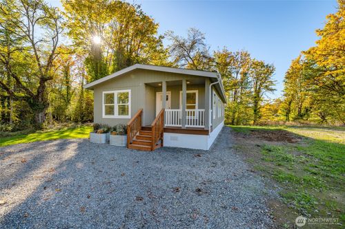 7336 Carlson Rd, Concrete, WA, 98237-9595 | Card Image