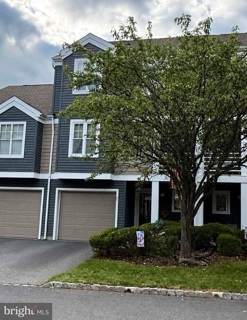 106 Bonney Court, Bridgewater, NJ, 08807 | Card Image