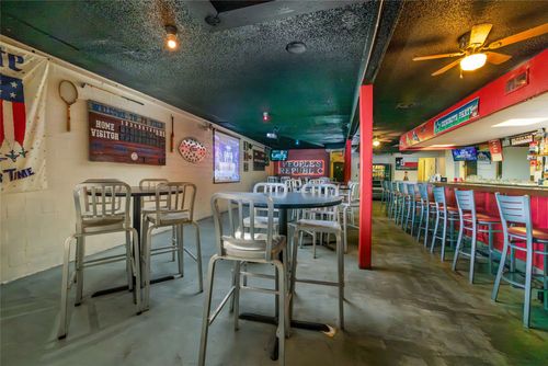 3717 Mccart Ave, Fort Worth, TX, 76110-4616 | Card Image