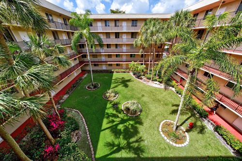 c-406-3223 Riverside Dr, Coral Springs, FL, 33065-5589 | Card Image