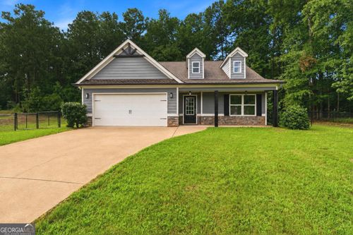 100 Bark Cir, Milledgeville, GA, 31061-5863 | Card Image