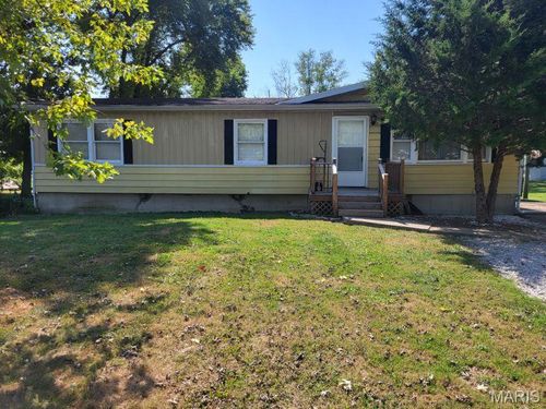 4940 Redwood Ln, Granite City, IL, 62040-2650 | Card Image