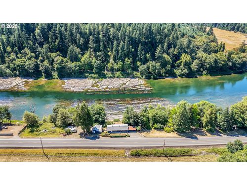 23620 State Highway 38, Elkton, OR, 97436-9758 | Card Image