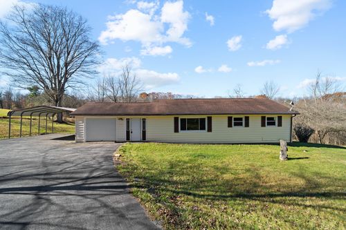 8323 Douglas Rd, Olanta, PA, 16863-8112 | Card Image