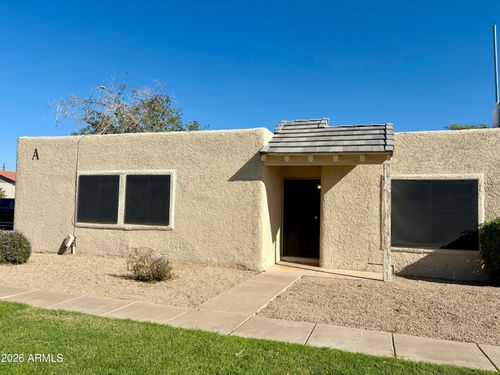 1-15601 N 27th St, Phoenix, AZ, 85032-3627 | Card Image