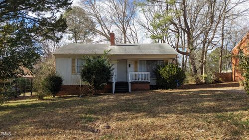 510 Lansing St, Raleigh, NC, 27610-3425 | Card Image