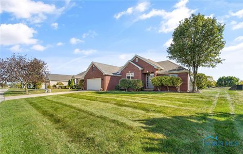 5841 Waterville Monclova Road, Waterville, OH, 43566 | Card Image